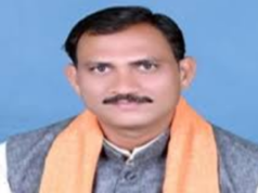 मूल पदों पर वापस लौटेंगे स्वास्थ्य विभाग के कर्मचारी एवं चिकित्सकीय स्टाफ: श्री श्याम बिहारी जायसवाल