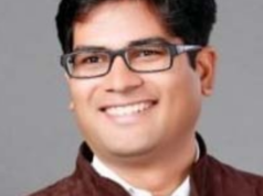 वित्त मंत्री श्री ओ.पी.चौधरी की पहल पर रायगढ़ नगर निगम के विकास कार्य हेतु 10.61 करोड़ रूपए के कार्य स्वीकृत