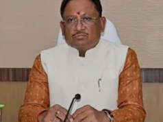 महान क्रांतिकारी और संगठनकर्ता थे बुधु भगत: मुख्यमंत्री श्री साय