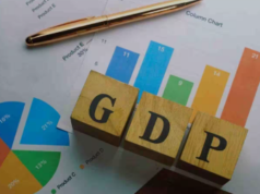 मूडीज और फिच के बाद S&P ग्लोबल भी इंडियन इकॉनमी पर बुलिश, बढ़ा दिया GDP ग्रोथ अनुमान