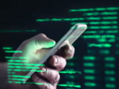 फर्जी लोन ऐप्स पर लगेगी लगाम! आ रहा रिजर्व बैंक का DIGITA