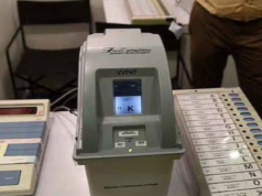 वोटिंग से पहले आ गया चुनाव आयोग का बड़ा आदेश, मतदाताओं के लिए है बेहद खास