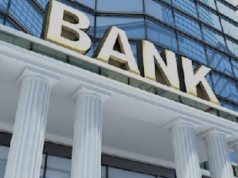 बैंक खाता आधार लिंक व डी.बी.टी. सक्रिय करने रविवार को खुला रहेगा बैंक