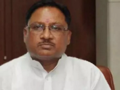 केन्द्रीय मंत्री श्री अर्जुन मुंडा और मुख्यमंत्री श्री विष्णु देव साय की मौजूदगी में 12 मार्च को कोण्डागांव में जंगल-जतरा का भव्य आयोजन