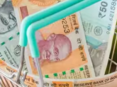 लाल सागर क्राइसिस से महंगा हो सकता है कच्चा तेल, महंगाई में कमी की राह में बन सकता है रोड़ा