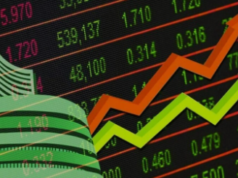 एक हफ्ते में 67,260 करोड़ रुपये बढ़ी इन शेयरों में निवेश करने वालों की संपत्ति, इन्हें हुआ नुकसान