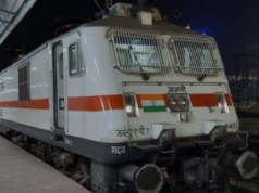 भारतीय रेलवे ने दी एक और सुविधा, रात के सफर में बहुत काम आएगी