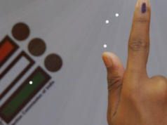 मतदाता फोटो पहचान पत्र के अतिरिक्त 12 वैकल्पिक फोटोयुक्त दस्तावेज दिखाकर भी मतदाता कर सकेंगे मतदान