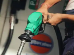 इन राज्यों में सस्ता हो गया पेट्रोल-डीजल, टैंक फुल करवाने के पहले जान लें रेट