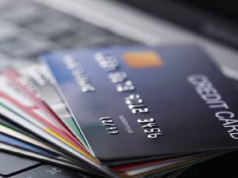 यूटिलिटी बिल भरने के लिए करते हैं क्रेडिट कार्ड का इस्तेमाल तो हो जाएं सावधान, ये 2 बैंक वसूलेंगे सरचार्ज