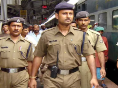 4660 आरपीएफ कांस्टेबल, SI की निकली है भर्ती, कितनी चाहिए हाईट और चेस्ट, सैलरी भी जानें