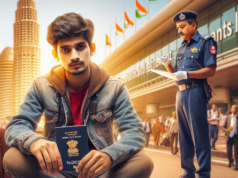 पासपोर्ट से जुड़ी वह 3 बातें, जो बन सकती हैं विदेश यात्रा में बाधा, पहुंचा सकती हैं आपको जेल, जानें डिटेल