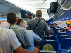 फ्लाइट में बच्चों के लिए सीट पर DGCA का अहम आदेश, जानिए एयरलाइन कंपनियों से क्या कहा