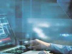 ऑनलाइन फ्रॉड इन लोगों को नहीं मिलता पैसा वापस, ये हैं RBI की गाइडलाइंस