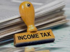 चूक गए यह डेट तो नहीं मिलेगी होम लोन और निवेश पर छूट, नए रिजीम से चुकाना पड़ेगा टैक्स