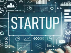 भारत में घट गए ‘यूनिकॉर्न’, अब सिर्फ 67 बचे, 1 अरब डॉलर है एक की कीमत, जानिए क्या होते हैं ये