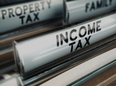 नए और पुराने टैक्स सिस्टम की कितनी बार हो सकती है अदलाबदली