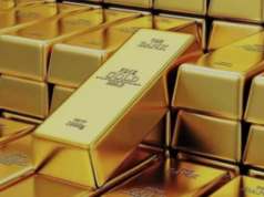 सोने-चांदी के भाव में रिकॉर्ड तेजी, फटापट चेक करें 10 ग्राम गोल्ड का रेट