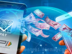 बैंक खाते में पैसे नहीं, फिर भी Amazon Pay से कर पाएंगे यूपीआई पेमेंट, कंपनी के डॉयरेक्टर ने बताया प्लान