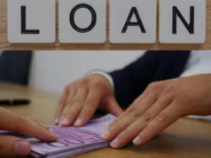 3-4 अलग-अलग लोन लेकर सिरदर्द न पालें, कर लें ये काम, तुरंत मिलेंगे पैसे, एक ही रहेगा कर्ज