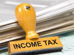 टैक्सपेयर्स को राहत! आयकर विभाग ने इस रिपोर्ट को बताया गलत, पर दोबारा यह भूल नहीं करने की दी चेतावनी