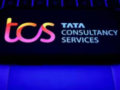 19 साल में पहली बार घट गए टीसीएस के कर्मचारी, फ्रेशर्स की हायरिंग जारी