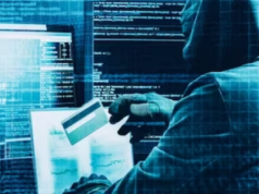 बिना OTP मांगे भी अकाउंट से पैसा निकाल लेते हैं स्कैमर्स! जान लिया तो नहीं होगा धोखा