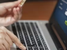 क्रेडिट कार्ड से बिजली-पानी के बिल भरना पड़ेगा महंगा, जानिए 1 मई से क्या नियम बदल रहे