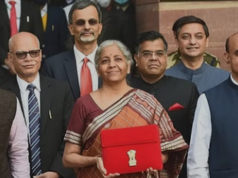 चुनौती है बढ़ती महंगाई, बेरोजगारी और अर्थव्यवस्था… नई सरकार को आयकर में करनी होगी कटौती