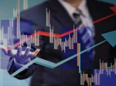 75000 पार, इन शेयरों पर जबरदस्त तरीके से बुलिश हैं एक्सपर्ट