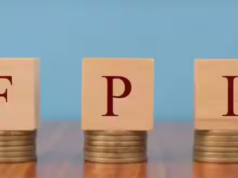 अभी खत्म नहीं हुई है मॉरीशस रूट की टैक्स छूट, टैक्स डिपार्टमेंट ने दी सफाई