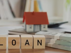 लोन नहीं चुकाने वालों पर सरकारी बैंक नहीं कर सकेंगे ये कार्रवाई, HC ने कहा- बैंकों को यह कानूनी अधिकार नहीं