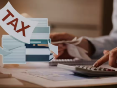 टैक्स बचाने के लिए अभी कर लें ये उपाय, बाद में नहीं मिलेगा मौका