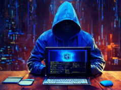 हैकिंग के मामले लगातार सामने आ रहे हैं, जिनसे लोगों के बैंक अकाउंट को खतरा है. ऐसे में एचडीएफसी बैंक ने अपने यूजर्स के लिए चेतावनी जारी की है.