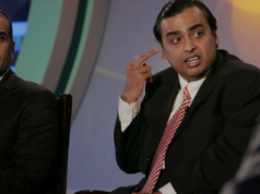 अमीरों की लिस्ट में बड़ा बदलाव, सुनील मित्तल की टॉप 10 में एंट्री, जानिए कौन हुआ बाहर