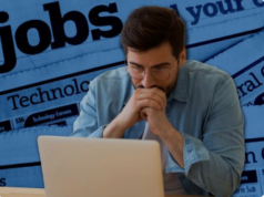 दुनियाभर में चल रहा छंटनी का दौर, इन सेक्टर्स में सेफ हैं नौकरियां