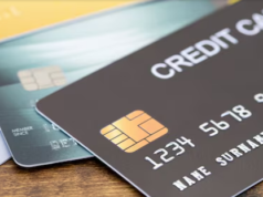 ICICI बैंक ने क्यों ब्लॉक किए 17,000 कार्ड, कहा- प्रभावित ग्राहकों को देंगे उचित मुआवजा, जानिए पूरा केस