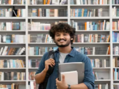 एनटीए ने जारी किया जरूरी नोटिस, जेईई मेन सत्र 2 परीक्षा दे रहे हैं तो काम आएगी गाइडलाइन