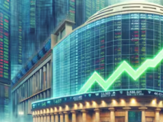 करेक्शन के बाद रिकवरी की राह, 5 सेशन में 30 पर्सेंट चढ़ा ये पीएसयू स्टॉक