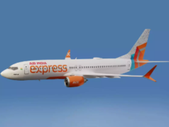 ईरान-इजरायल युद्ध ने बढ़ाई चिंता, AIR India ने 30 अप्रैल तक सस्पेंड की दिल्ली से तेल अवीव की फ्लाइट्स