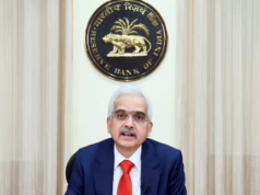 फुल एक्शन में RBI, 5 को-ऑपरेटिव बैंकों पर ठोका जुर्माना, अब ग्राहकों के पैसों का क्या होगा?