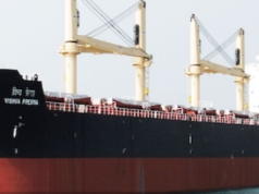 एससीआई में बिना परीक्षा अधिकारी बनने का मौका, बस करना है ये काम, 60000 है मंथली सैलरी