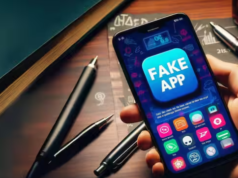 फर्जी लोन एप की पहचान कैसे करें, यहां जानिए जरूरी टिप्स