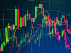 अगले हफ्ते चढ़ेगा या गिरेगा शेयर बाजार? जानिए क्या कह रहे हैं एक्सपर्ट्स