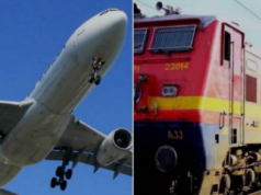 फ्लाइट की तरह ट्रेनों में भारी लगेज होने पर लगता है जुर्माना, जानें लें नियम और पेनाल्टी से बचें