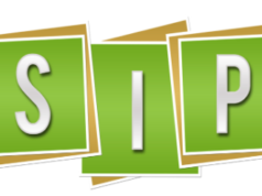 SIP में निवेश करने के दौरान बरतें सावधानी, हर वर्ष इंडेक्स में बदलाव करने से बचें