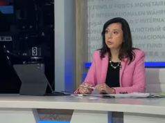 आईएमएफ को हुई चिंता, वैश्विक अर्थव्यवस्था को बेपटरी कर देगा अमेरिका-चीन विवाद