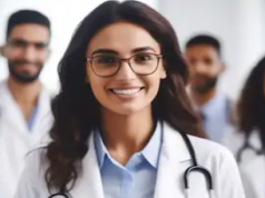 एमबीबीएस के लिए नीट यूजी परीक्षा में कितने मार्क्स चाहिए? सरकारी कॉलेज में दाखिले के लिए क्या है नियम