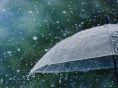 तैयार रहें… बारिश इस साल आपको कर देगी बेहाल, उत्तर भारत को लेकर क्या है अपडेट?