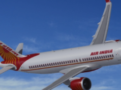 एयर इंडिया को क्यों रद्द करनी पड़ी 86 फ्लाइट्स, 300 क्रू मेंबर अचानक कैसे पड़े बीमार? समझें पूरी कहानी